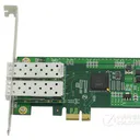 光润通F902E-V3.0mini X1