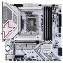 七彩虹BATTLE-AX B860M-WHITE WIFI V20