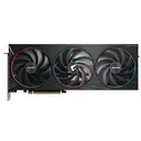 技嘉AORUS GeForce RTX 5060 Ti ELITE 16G