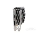 铭瑄 GT 1030 变形金刚2G 图片 2