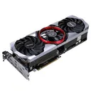 七彩虹iGame GeForce RTX 3080 Ti Advanced OC 图片 2