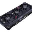 七彩虹iGame GeForce RTX 2060 SUPER Ultra 图片 4