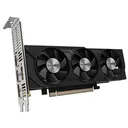 技嘉GeForce RTX 4060 OC Low Profile 8G 图片 2