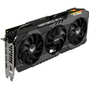华硕TUF-RTX 3070 Ti-8G-GAMING 图片 2