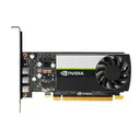 丽台NVIDIA T400