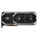 华硕ATS-RTX3070-O8G-GAMING