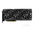 华硕ROG-STRIX-RTX2080TI-A11G-GAMING