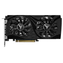 盈通GeForce RTX3060 12G D6 大地之神