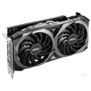 微星GeForce RTX 3060 Ti VENTUS 2X OC 图片 2