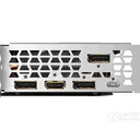 技嘉RTX 2070 MINI ITX 8G 图片 4