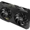 华硕DUAL-GeForce RTX 2060S-O8G-EVO-V2 图片 3