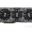 索泰GeForce RTX 2070-8GD6 玩家力量至尊PGF