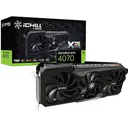 Inno3D GEFORCE RTX 4070 冰龙超级版