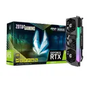 索泰GeForce RTX 3090Ti AMP EXTREME HOLO