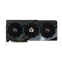 技嘉AORUS GeForce RTX 4070 Ti ELITE 12G
