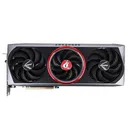 七彩虹iGame GeForce RTX 4070 Advanced
