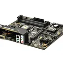 华硕TUF B360M-PLUS GAMING S