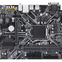 技嘉B360M D2V