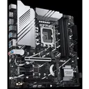 华硕PRIME Z790M-PLUS D4