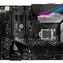 华硕ROG STRIX Z270E GAMING