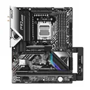 Asrock（华擎）X670 X670E Pro RS