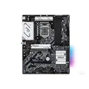 华擎B560 Pro4