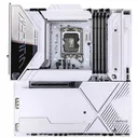 七彩虹iGame Z890 VULCAN W V20
