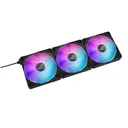 ASUS（华硕）ROG RYUJIN III 360 ARGB 图片 4