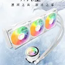 长城机电冰凰360 图片 2
