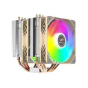 SOPLAY（赛普雷）V587 RGB 标准 图片 3