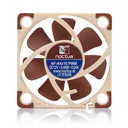 猫头鹰NF-A4x10 PWM