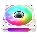 nkzk PRO 幻境PRO【白色】正向 2只装 图片 3