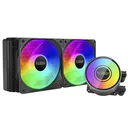 超频三巨浪240pro