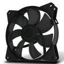 酷冷至尊MasterFan MF120L
