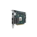 Mellanox MBF2H516C-CESOT