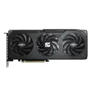 技嘉GeForce RTX 5060 Ti GAMING OC 8G