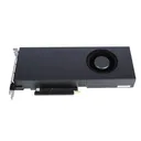 NVIDIA GeForce RTX 3060 12G 图片 3