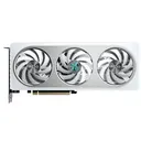 技嘉GeForce RTX 5060 AERO OC 8G