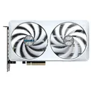技嘉GeForce RTX 5060 Ti EAGLE OC ICE 16G