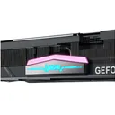 七彩虹iGame GeForce RTX 4090 D Vulcan 火神 图片 3
