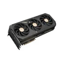 索泰GEFORCE RTX 5090 D 32GB SOLID 图片 2