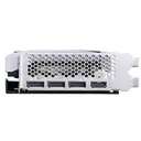 微星GeForce RTX 5060 Ti 16G VENTUS 3X OC 图片 3