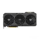 华硕RTX 4090 TUF-RTX4090-O24G-OG-GAMING