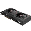 蓝宝石PULSE 脉动 RX 9070 GRE 12G D6 图片 3