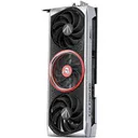 七彩虹iGame GeForce RTX 4070 Advanced OC 图片 2