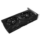 盈通GeForce RTX3060 12G D6 大地之神 图片 2