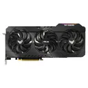 华硕TUF-RX6700XT-O12G-GAMING