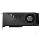 华硕TURBO-RTX3070-8G