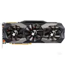 铭瑄 GeForce RTX 2080 SUPER iCraft OC 8G