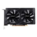 PNY GTX 1650 4GB GDDR6掌控者性能版